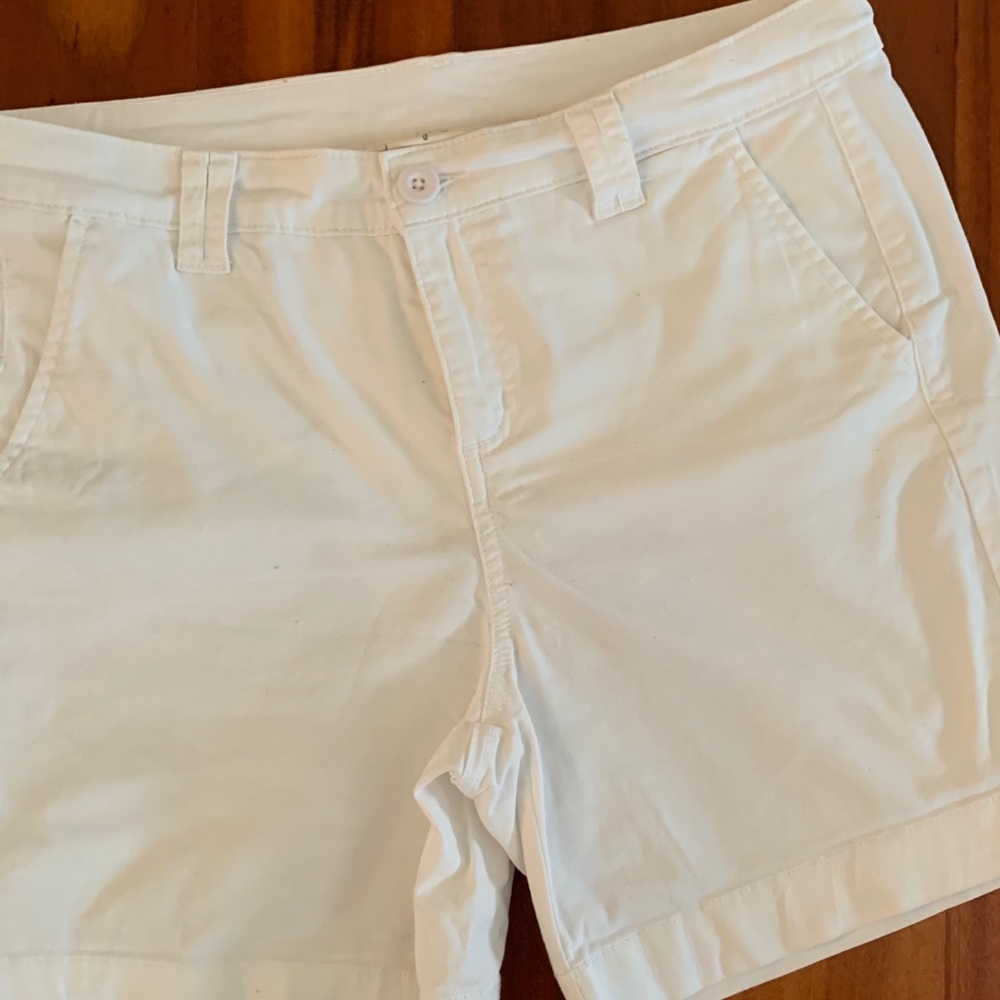 Style & Co Shorts
